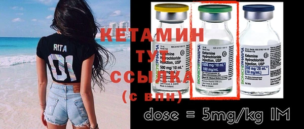 ГАЛЛЮЦИНОГЕННЫЕ ГРИБЫ Богданович