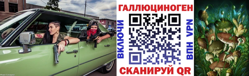где продают наркотики  Коломна  Псилоцибиновые грибы Psilocybine cubensis 